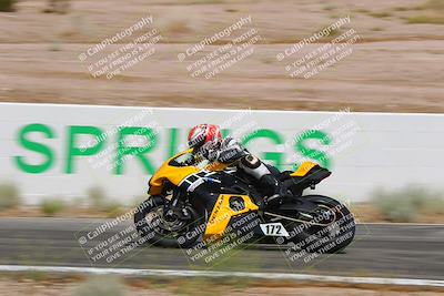 media/Jun-04-2022-WERA (Sat) [[b852bbbd55]]/Race 14 Senior Superbike Expert and Novice/